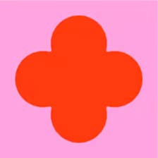 Profile picture for SOFTER Amsterdam