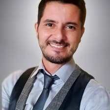 Profile picture for Abdel Hafiane