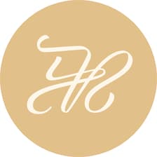 Profile picture for Женские Сезоны