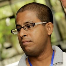 Profile picture for Gayan Kulatilleke
