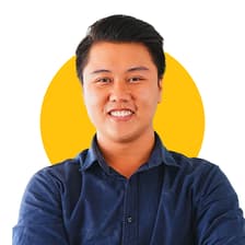 Profile picture for Thang Tran