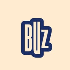 Profile picture for Buz