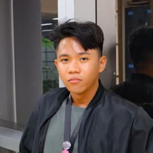 Profile picture for Sherwin Limosnero