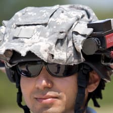 Profile picture for Aveek Das