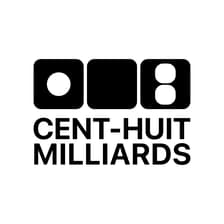 Profile picture for 108 Milliards