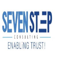 Profile picture for sevenstep consulting