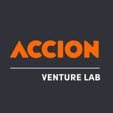 Profile picture for Accion Venture Lab