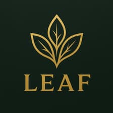 Profile picture for LEAF Pathways