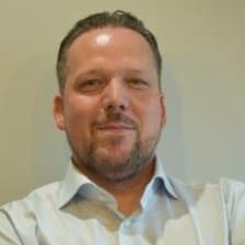 Profile picture for Tomasz Kruczkowski