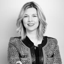 Profile picture for Liz Fleming