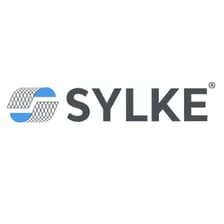 Profile picture for SYLKE, Inc