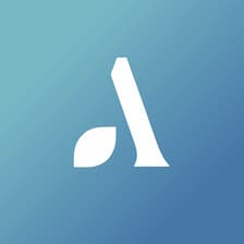 Profile picture for RAID UniMelb