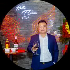 Profile picture for Jayz Nguyen