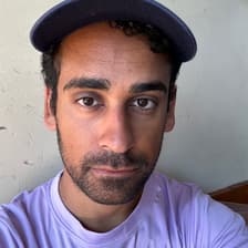 Profile picture for Neil Patel