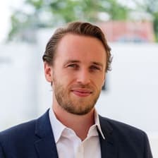 Profile picture for Elijah Innes-Wimsatt