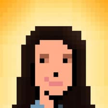 Profile picture for Verity Coltman