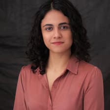 Profile picture for Haneen