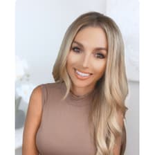 Profile picture for Rian Overcash