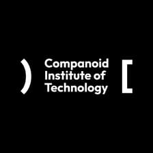 Profile picture for CIT