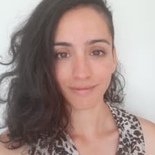 Profile picture for Anabella Aguilera