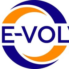 Profile picture for RE-volv