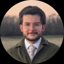 Profile picture for Maxime