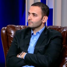 Profile picture for Hamda Khochtali