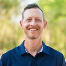 Profile picture for Tony Franco