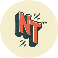 Profile picture for The Nashville Takeover