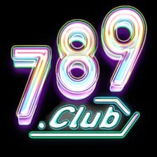 Profile picture for 789Club1 cn com
