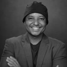 Profile picture for Júlio Cesar Rodrigues Santana