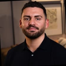 Profile picture for Callum Runnegar-Mundy