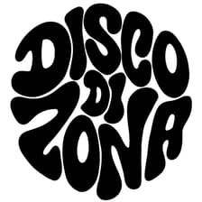 Profile picture for Disco Di Zona