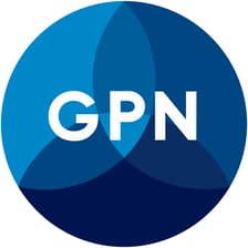 Profile picture for GPN .