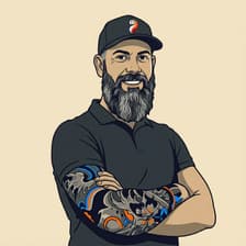 Profile picture for Milko Slavov