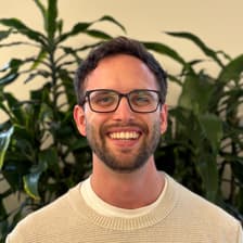 Profile picture for Ethan Palm