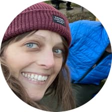 Profile picture for Brett Anne Balamuth