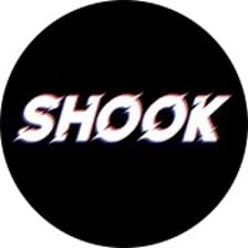 Profile picture for Shook Digital