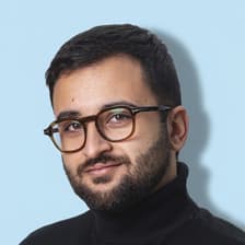 Profile picture for Gianwiz