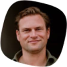 Profile picture for Roel Veldhuizen