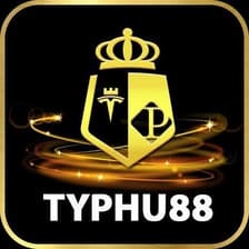 Profile picture for Nhà cái TYPHU88