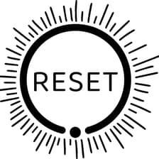 Profile picture for Hello Reset