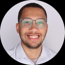 Profile picture for Keith Curry