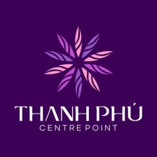 Profile picture for Thanh Phú Centre Point