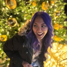 Profile picture for Char De Silva