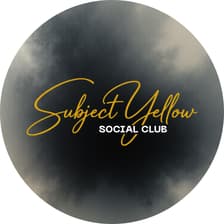 Profile picture for Subject Yellow