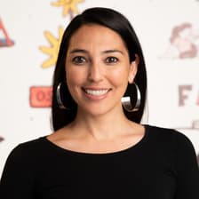 Profile picture for Sivan Levaton