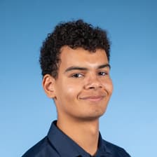 Profile picture for Alexis Briend