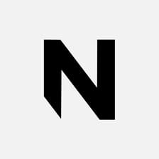 Profile picture for Notum Technologies