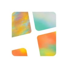 Profile picture for Compose Network